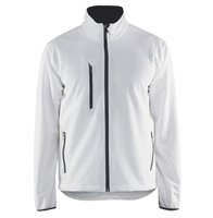 Chaqueta Softshell Casual Única para Hombre al por Mayor, Impermeable, Cortavientos, Transpirable, Cortavientos de Invierno con Cierre de Cremallera y Algodón