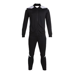 Survêtement de sport d'extérieur pour hommes, tenue d'entraînement, de football, sur mesure - Product Image 1