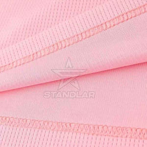 Uniformes de Baloncesto Profesionales Sin Mangas Cómodos y Transpirables, Nuevo Diseño Personalizado - Product Image 6