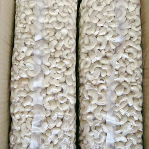 Noix de cajou SANTIGO en vrac exportées vers le Moyen-Orient - Product Image 1