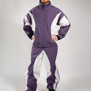 Waterproof Windproof Men's Ski Suit Professional Snowboarding <b>Jacket</b> and Pants Set Breathable Winter Outdoor Thermal Snow Wear - Product Image 4
