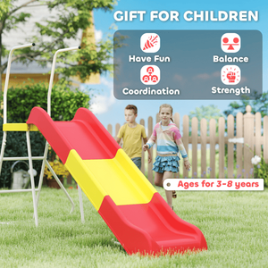 Water Slides - Product Image 5