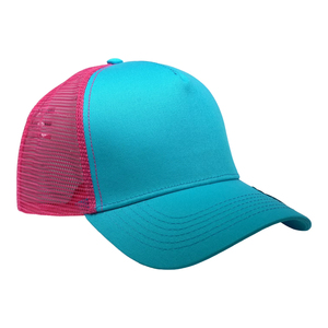 Top Quality Unisex Beach Trucker Hats Snapback Trucker Hat Baseball <b>Cap</b> Cotton 5 Panel Mesh <b>Snap</b> <b>Caps</b> - Product Image 4
