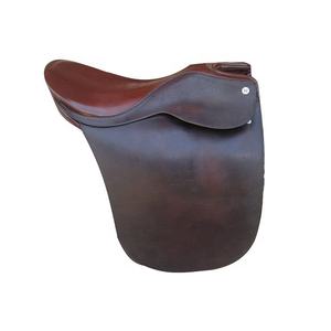 Sillín de cuero - Product Image 1