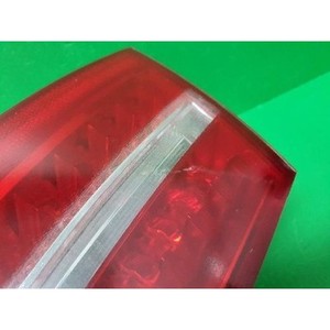 Luz Trasera Izquierda Usada A6 4F5945096 - Product Image 6