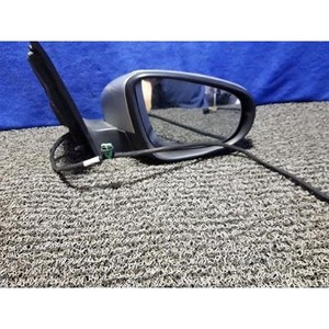Rétroviseur droit d'occasion pour Golf 5K0857502CH - Product Image 5