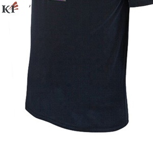 KEVEN IMPEX Ensemble Maillot et Short de Football Noir pour Homme, Numéro 2 Vert, Impression par Sublimation, Séchage Rapide, Polyester, Tenue de Sport Adulte NEUF - Product Image 5