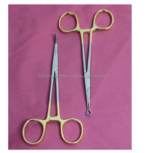 London College Tweezer - Product Image 5