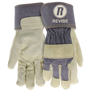 Nouveaux gants de travail de sécurité en néoprène respirant antidérapant de haute qualité, best-seller - Product Image 1