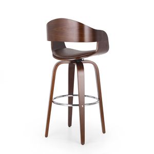 Tabouret de bar - Product Image 6