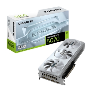 ขายส่งการ์ดจอใหม่แกะกล่องของแท้รุ่นใหม่ล่าสุด Turbine RTX 4080 4090 24GB 16GB GDDR6 พัดลมระบายความร้อนสำหรับเวิร์กสเตชัน GPU การ์ดแสดงผลสำหรับเล่นเกม - Product Image 4