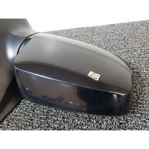 กระจกมองข้างมือสอง Sorento รุ่นขวา 876053E120EB - Product Image 5