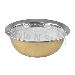 Porte-bougie L HM en laque pour bougies chauffe-plat, idéal pour les fêtes de Noël, Pâques, anniversaires, la Saint-Valentin et Diwali - Product Image 6