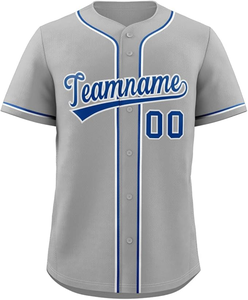 Nuevo en Stock: Uniforme de Béisbol al Mejor Precio, Producto Superior, Uniforme de Béisbol para Venta en Línea - Product Image 1