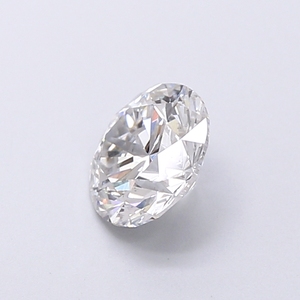 Elegant loose lab created diamond gemstone for premium wedding jewelry engagement <b>rings</b> and wholesale diamond suppliers - Product Image 2