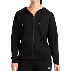 Chaqueta softshell ajustada para mujer, resistente al viento, repelente al agua, con forro de microfelpa, para exteriores - Product Image 1