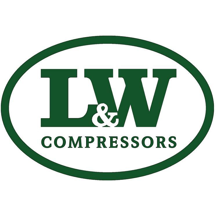 Lenhardt & Wagner GmbH logo