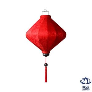 DISPONIBLE AHORA Lámpara Colgante Plegable Hecha a Mano de Seda de Alta Calidad, Ecológica, la Más Vendida, Venta al por Mayor - Product Image 1