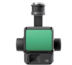 กล้อง LiDAR Zenmuse L2 - Product Image 2