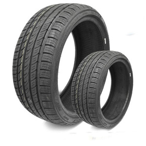 Pneus de voiture neufs du Danemark à prix de gros. Achetez des pneus pour voitures particulières directement. - Product Image 4