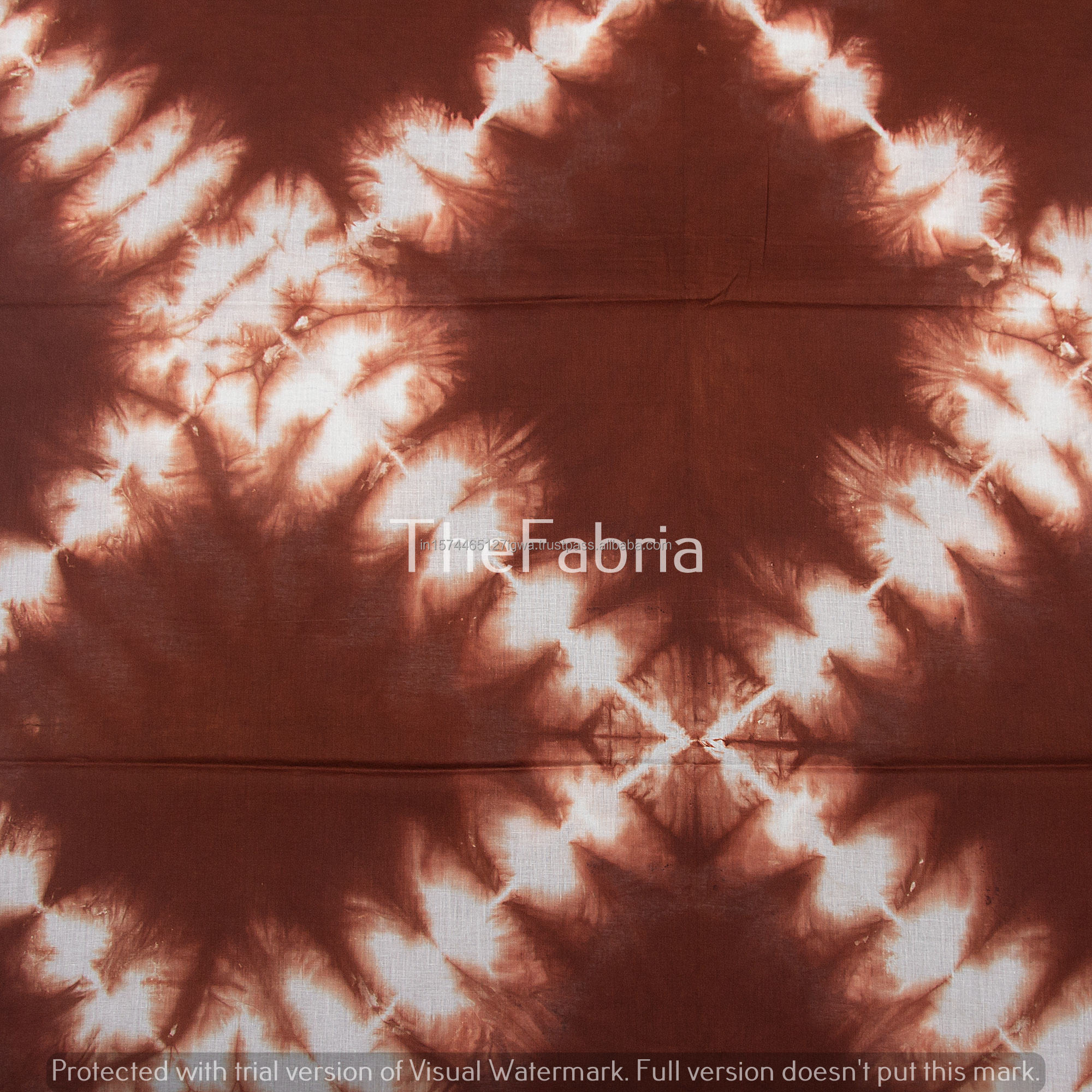 ตามที่แสดงในภาพ