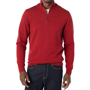 Chemises à fermeture éclair quart de tour pour hommes, design pakistanais de haute qualité, prix abordable, disponibles en plusieurs couleurs, sweat-shirts pour hommes - Product Image 5