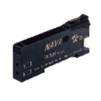 Pour Panasonic FX-500 Ver.2 modèle de capteur de fibre numérique FX-505P-C2 - Product Image 1