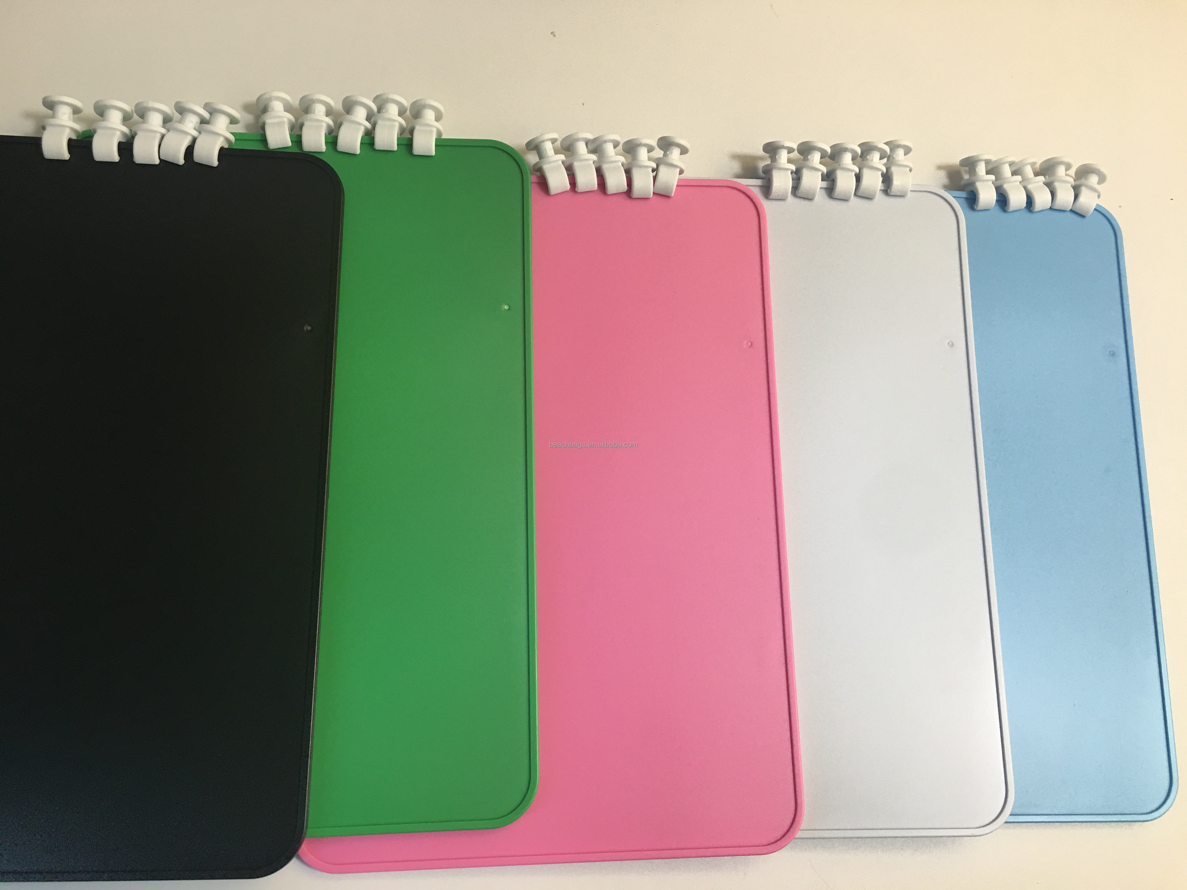 Adapté aux besoins du client