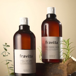 [Si International] Fravita Eucalyptus Lemon <b>Essential</b> <b>Oil</b> 100% Pure Plant Extract & Olive <b>Oil</b> <b>for</b> <b>Diffuser</b> Home Fragrance <b>Oil</b> - Product Image 2