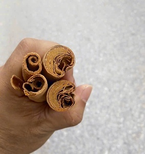 หลอดซินนามอนคุณภาพสูงสินค้าส่งออกทางการเกษตรจากเวียดนาม - Product Image 2