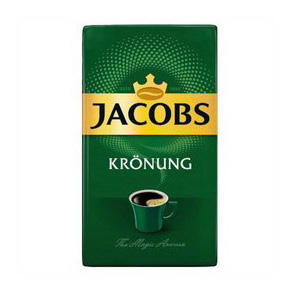 Mejor Precio Café Instantáneo Jacobs Kronung 200g Café Instantáneo Premium de Calidad Superior Jacobs Kronung 200g - Product Image 4