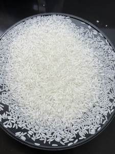 Fabricant de riz Jasmine Homali - Conditionné en 1 kg, 2 kg, 5 kg, 20 kg, 22 kg, 25 kg Directement de l'usine pour le marché américain (Joice) - Product Image 6