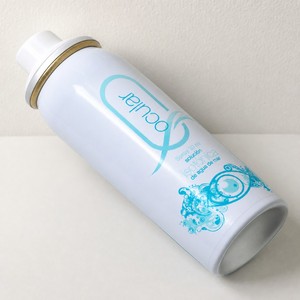 Brume hydratante oculaire Rene Quinton Ocula Eye Quinton Moisturizing Spray Mist 30ml 300 Sprays autres produits de soin de la peau - Product Image 5