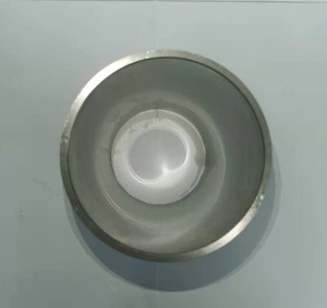 กระบอกสูบเครื่องยนต์ดีเซลอุตสาหกรรม D2146/D2156 ขนาด 121 มม. ยี่ห้อ Santosh Auto Parts รับประกัน 1 ปี - Product Image 1