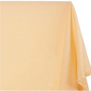 Tissu Lilan en Coton pour Robe et Costume, Idéal pour Impression Numérique, Saree, Kurti – Tissus Textiles en Gros pour Femmes, Vente Mondiale aux Acheteurs - Product Image 2