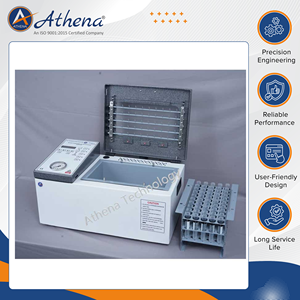 Vente exclusive de système d'évaporation automatique de 50 échantillons de qualité supérieure, évaporateur d'azote au meilleur prix - Product Image 3