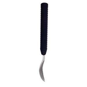 Kit d'instruments chirurgicaux vétérinaires personnalisés de dernière génération pour la chirurgie orthopédique, réutilisable et durable, Dentavex Dc Pk 73 - Product Image 6