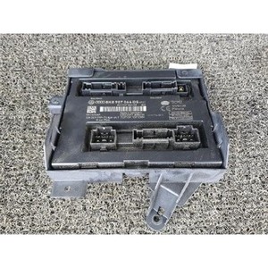 ECUs y Módulos de Computación Usados A4 8K0907064DS - Product Image 1
