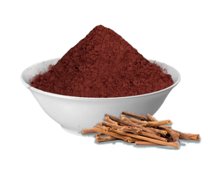 Superior Quality Manjistha Root Powder Customized Herbal Extract Solutions from Wild Cultivation Manufactured in India - Product Image 1