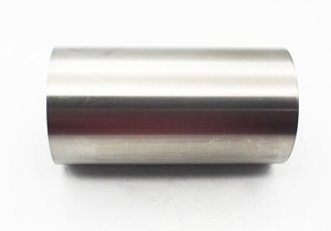 Para H20, camisa de cilindro diésel, 87.2MM de diámetro interior, 91.2MM de diámetro exterior, 150MM de longitud, pieza de motor premium - Product Image 5