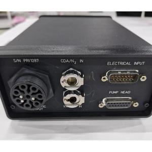 Módulo Generador de Ondas ENTEGRIS WGEN 02CN1 - Equipo y Piezas de Semiconductores de Confianza de Marca Global - Product Image 3
