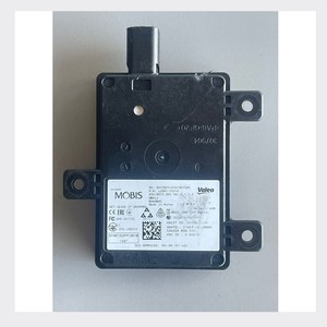 Pieza de repuesto usada, análisis de número de pieza y información del producto L2991-51210, pieza de repuesto usada para automóviles, piezas de automóviles usadas - Product Image 5