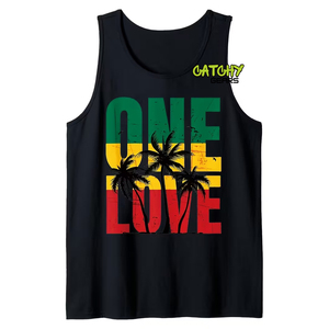 เสื้อกล้ามผู้ชายแบบขายส่งสำหรับฤดูร้อน ทรงเข้ารูป แห้งเร็ว เหมาะสำหรับออกกำลังกายที่ยิมและกิจกรรมกลางแจ้ง - Product Image 3