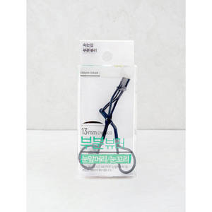 Partial <b>eyelash</b> <b>curler</b> - Product Image 1