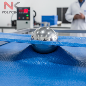 Lona Portátil de la Mejor Marca, Lona Plegable Resistente e Impermeable para Equipos, Camiones y Almacenamiento en Almacenes - Product Image 1