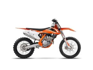 มอเตอร์ไซค์วิบากเกรดอุตสาหกรรมใหม่เอี่ยม รุ่นปี 2025 250-X-F-4 จังหวะ 2000W+ >80 กม./ชม. OEM/ODM รับประกัน 3 ปี ระบบส่งกำลังแบบอินดิเร็กท์ไฮท์ส - Product Image 1