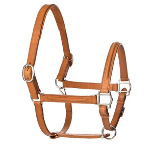 Sillas de Montar Inglesas de Cuero Vacuno Natural Hechas a Mano de Alta Calidad con Marca Personalizada y Acolchado Suave para Carreras de Caballos - Product Image 2