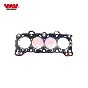 ปะเก็นฝาสูบ12251-PM7-003 D16A1สำหรับฮอนด้า - Product Image 3