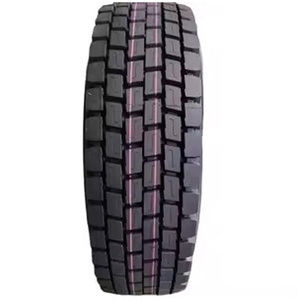 ยางใหม่ 265/70R16 สำหรับรถขับเคลื่อน 4 ล้อและใช้งานแบบออฟโรด - Product Image 4