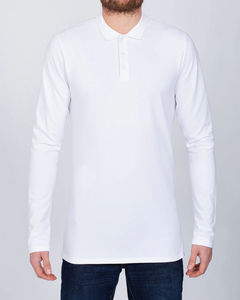200 Gram Fabric <b>Material</b> Printing Knitted 100% Cotton Quick Dry Work Uniform Plain Casual Pure Solid for T-Shirt - Product Image 1